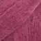 DROPS Kid-Silk 17 Dark rose
