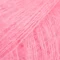 DROPS Kid-Silk 62 Strawberry ice cream