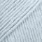DROPS Cotton Light 08 Ice blue (Uni Colour)