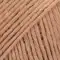 DROPS Cotton Light 37 Almond (Uni Colour)
