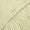 DROPS Cotton Light 43 Light sage (Uni Colour)