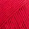 DROPS Cotton Light 47 Crimson red (Uni Colour)