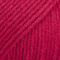 DROPS Cotton Merino 06 Cherry red