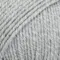 DROPS Cotton Merino 20 Water pebbles