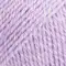 DROPS Cotton Merino 31 Sweet orchid