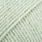 DROPS Cotton Merino 32 Pistachio ice cream