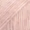 DROPS Air 51 Desert rose (Uni Colour)