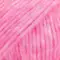 DROPS Air 50 Rose petal (Uni Colour)