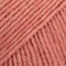 DROPS Merino Extra Fine 45 Blush (Mix)