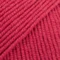 DROPS Merino Extra Fine 32 Dark rose (Uni Colour)