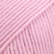 DROPS Merino Extra Fine 16 Light pink (Uni Colour)