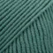 DROPS Merino Extra Fine 37 Misty forest (Uni Colour)