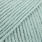 DROPS Merino Extra Fine 15 Light sea green (Uni Colour)