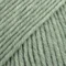 DROPS Merino Extra Fine 47 Sage green (Mix)
