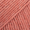 Merino Extra Fine 45 Blush (Mix)