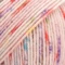 DROPS Baby Merino 103 Birthday confetti (Print)