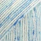 DROPS Baby Merino 100 Mermaid spell (Print)