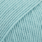 DROPS Baby Merino 43 Light sea green (Uni colour)