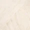 DROPS Brushed Alpaca Silk 01 Off white (Uni Colour)
