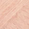 DROPS Brushed Alpaca Silk 20 Pink sand (Mix)