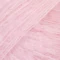DROPS Brushed Alpaca Silk 12 Powder pink (Uni Colour)