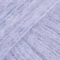 DROPS Brushed Alpaca Silk 17 Light lavender (Uni Colour)