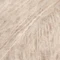DROPS Brushed Alpaca Silk 04 Light beige (Uni Colour)