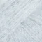 DROPS Brushed Alpaca Silk 14 Morning mist (Uni Colour)
