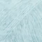 DROPS Brushed Alpaca Silk 15 Light sea green (Uni Colour)