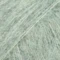 DROPS Brushed Alpaca Silk 21 Sage green (Mix)