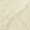 DROPS Brushed Alpaca Silk 27 Rainforest dew (Uni Colour)