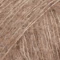 DROPS Brushed Alpaca Silk 05 Beige (Uni Colour)