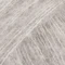 DROPS Brushed Alpaca Silk 02 Light grey (Uni Colour)