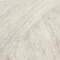 DROPS Brushed Alpaca Silk 35 Pearl gray (Mix)