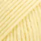 DROPS Big Merino 26 Lemonade (Uni Colour)