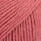 DROPS Karisma 81 Old rose (Uni Colour)