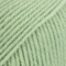 DROPS Karisma 88 Sage green (Uni Colour)