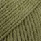 DROPS Karisma 87 Moss green (Uni Colour)