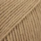 DROPS Karisma 91 Almond (Uni Colour)