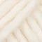 DROPS Polaris Uni Colour 01 Off white