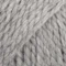 DROPS Andes 9015 Grey (Mix)
