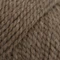 DROPS Andes 9026 Medium brown (Mix)