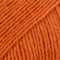 DROPS Fabel Uni Colour 110 Rust