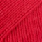 DROPS Fabel Uni Colour 106 Red