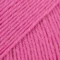 DROPS Fabel Uni Colour 102 Pink