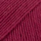 DROPS Fabel Uni Colour 113 Ruby red