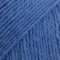 DROPS Fabel Uni Colour 108 Royal blue