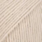 DROPS Fabel Uni Colour 121 Wheat