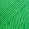 DROPS Fabel Uni Colour 118 Parrot green