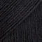 DROPS Fabel Uni Colour 400 Black
